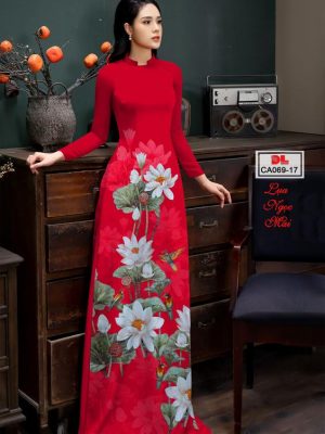 1646231914 vai ao dai dep moi ra (6)